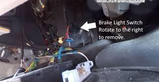 See P03D2 in engine