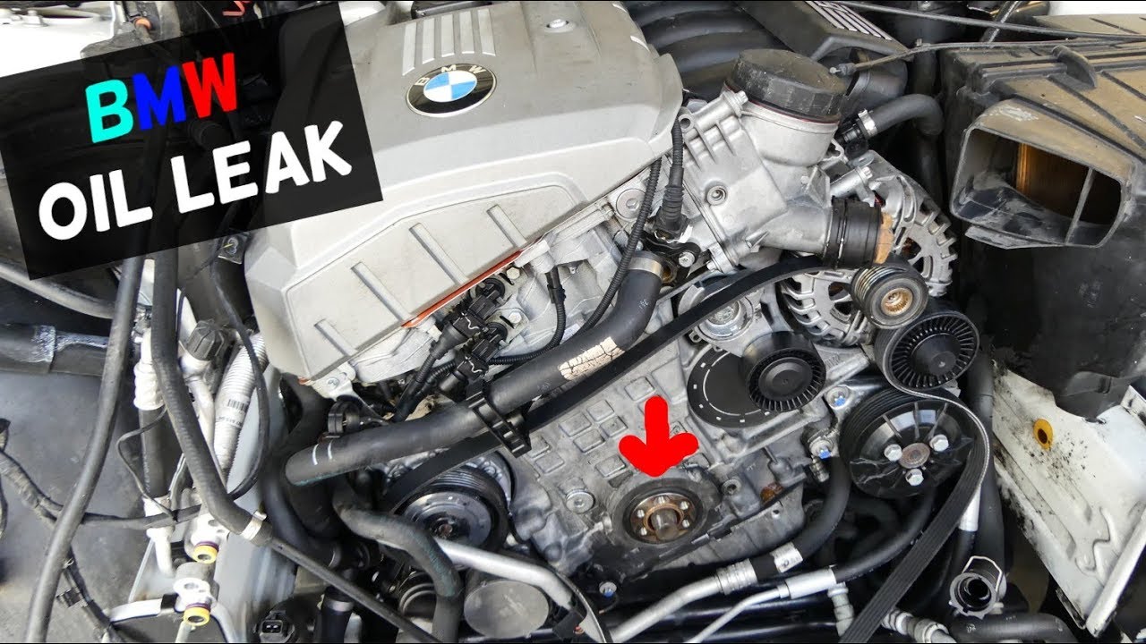 See P03D2 in engine